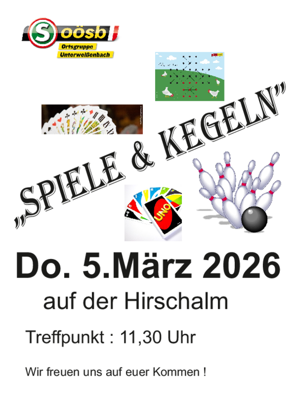 Spiele_Kegeln2026.pdf  