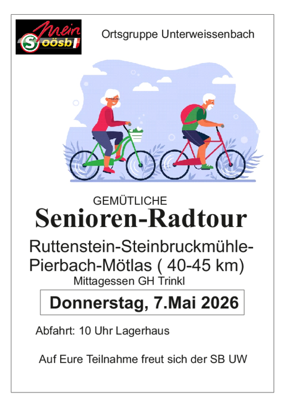 Radtour_Pierbach.pdf  