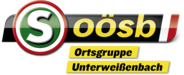 OÖSB Unterweißenbach