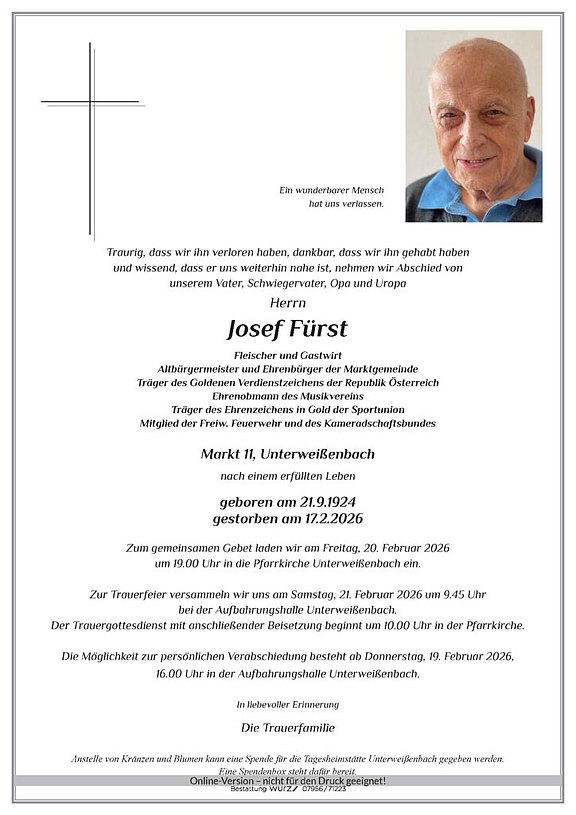Trauerbrief-Josef-Fuerst_online-724x1024__1_.jpg  