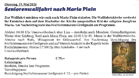 Wallfahrt_nach_Maria_Plain.pdf  