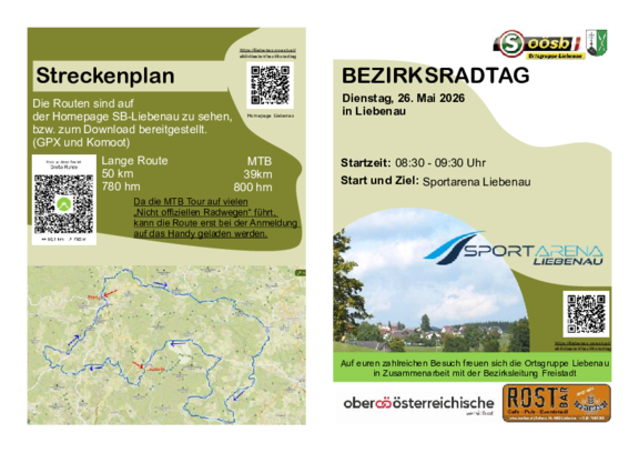 Folder_Bezirksradtag2026.pdf  