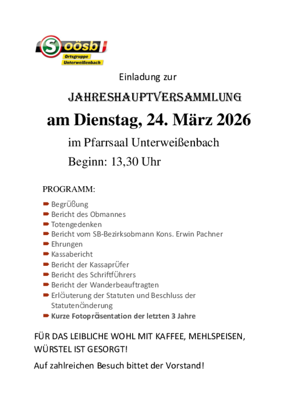 Einladung_JHV2026.pdf