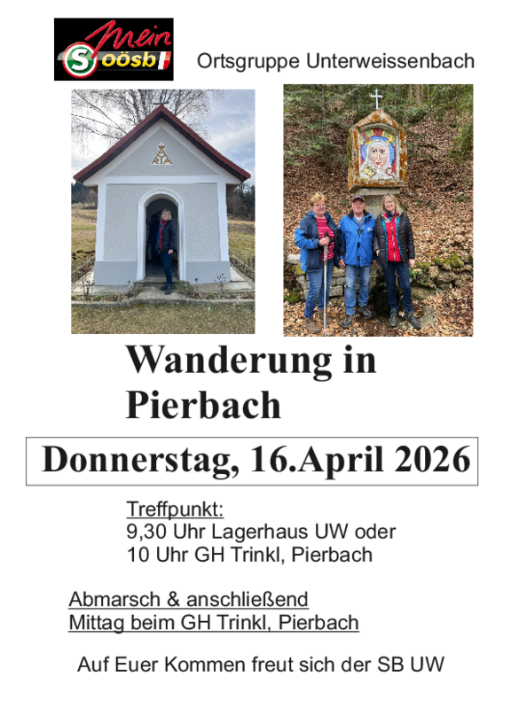 Wanderung_Pierbach.pdf  