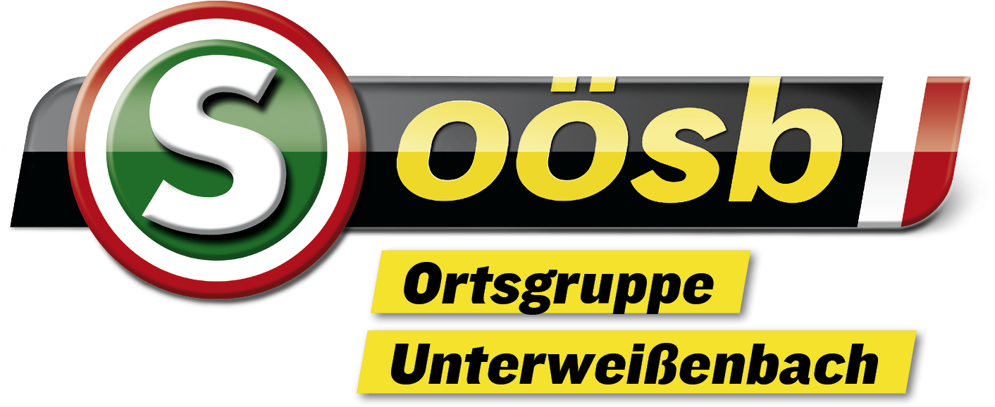 OÖSB Unterweißenbach